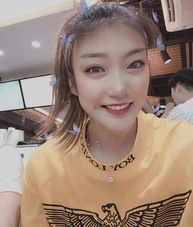 玖玖视频在线